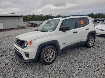 Jeep Renegade 2019 ZACNJAAB1KPK06737