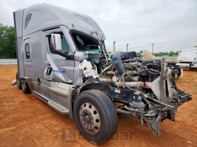 Freightliner All other 2023 3AKJHHDR3PSNK6892