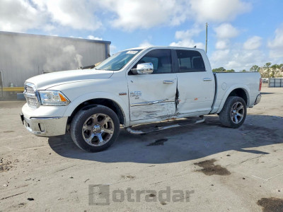 Ram 1500 2014 1C6RR7NT4ES401773