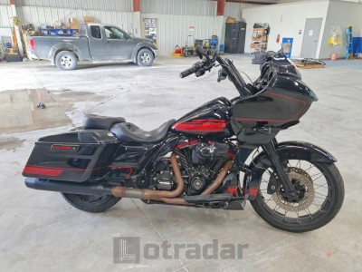 Harley-davidson Road glide 2021 1HD1TCL15MB957377
