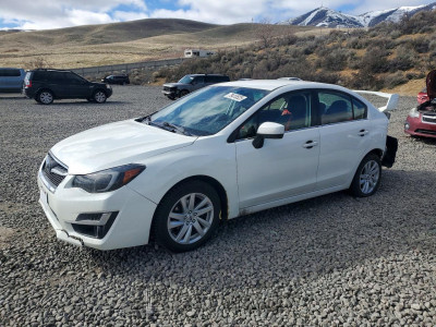 Subaru Impreza 2016 JF1GJAB62GH016818