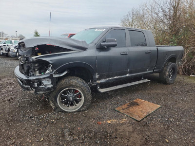 Dodge Ram 2011 3D73Y3HL0BG577976