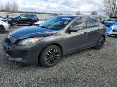 Mazda 3 2012 JM1BL1V8XC1674904