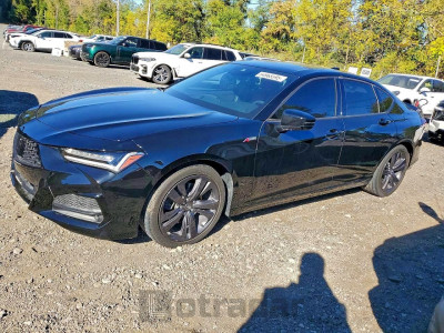 Acura Tlx 2023 19UUB5F50PA003529