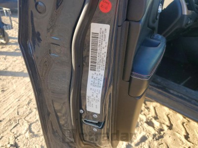 Jeep Grand cher 2016 1C4PJLCBXGW295271