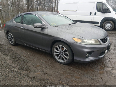 Honda Accord 2014 1HGCT1B71EA015775