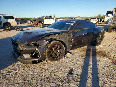 Ford Mustang 2024 1FA6P8CF9R5436095