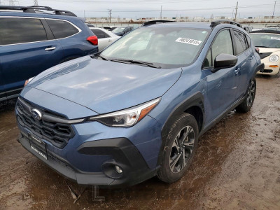 Subaru Xv 2024 JF2GUADC5RH350933