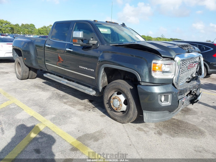 Gmc SIERRA 2018 VIN 1GT42YEY3JF125470
