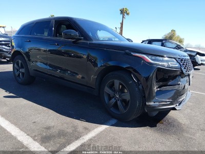 Land rover Range rover velar 2020 SALYB2EX0LA267936