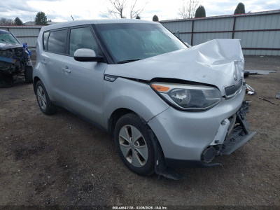 Kia Soul 2016 KNDJN2A29G7840460