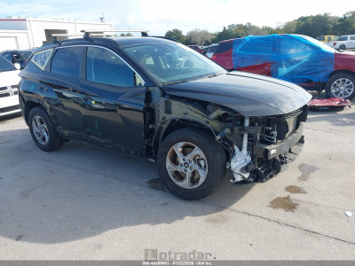 Hyundai Tucson 2023 5NMJBCAE2PH168839