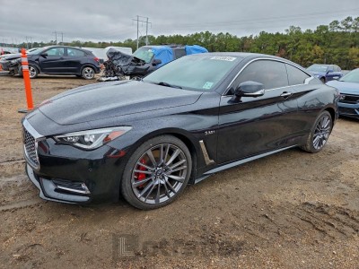Infiniti Q60 2017 VIN JN1FV7EL7HM700760