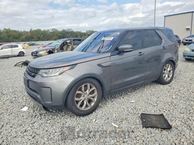 Land rover Discovery 2017 SALRGBBV0HA021971