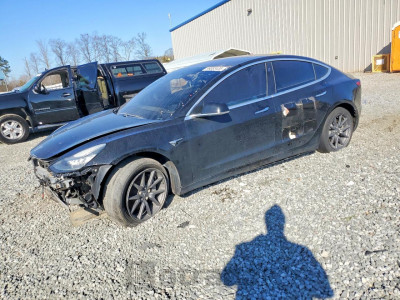 Tesla Model 3 2019 5YJ3E1EBXKF208678