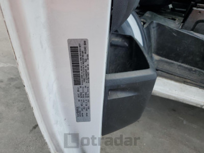 Ram All models 2017 3C6TRVAG0HE524979