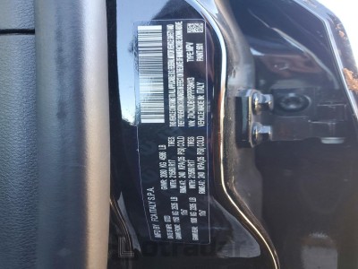 Jeep Renegade 2023 ZACNJDB18PPP58413