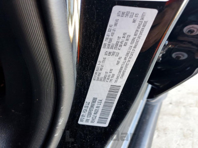 Ram 1500 2021 1C6SRFBT5MN796088