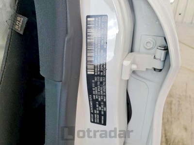 Alfa romeo Stelvio 2022 ZASPAJAN5N7D28208