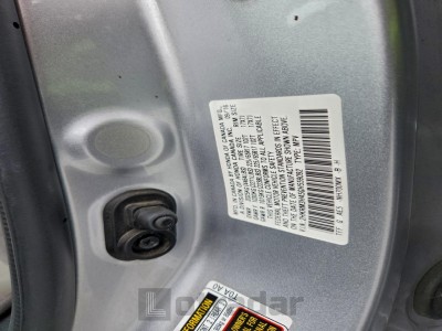 Honda Crv 2016 VIN 2HKRM3H45GH559092