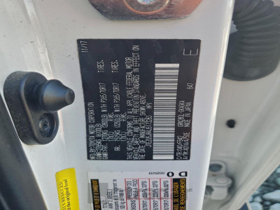 Toyota 4runner 2018 JTEZU5JR4J5173283