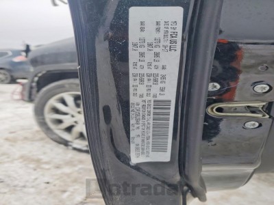 Jeep Grand cher 2018 1C4PJMDB5JD564400
