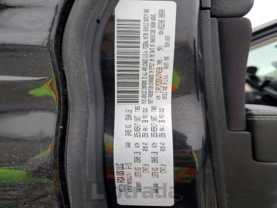 Jeep Grand cher 2015 1C4PJMCB3FW774538