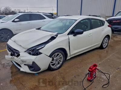 Subaru Impreza 2024 JF1GUABC7R8384539