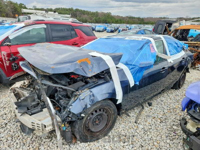 Honda Civic 2017 19XFC2F57HE215247