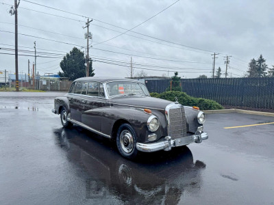 Mercedes-benz  1962 18901910003130
