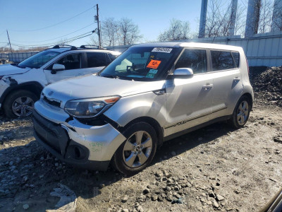 Kia Soul 2018 KNDJN2A27J7610245
