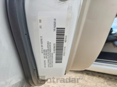 Subaru LEGACY 2009 VIN 4S3BL676994213726