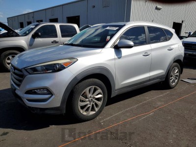 Hyundai Tucson 2016 KM8J3CA49GU063367