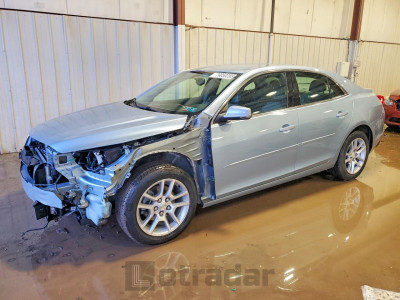 Chevrolet Malibu 2013 1G11C5SA1DU124526