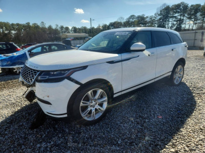 Land rover RANGE ROVER 2020 SALYB2EX6LA290184