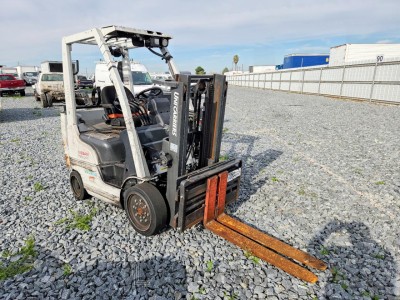   2015 VIN CP1F29W20456