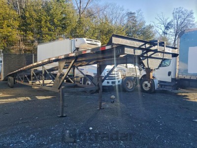   2005 VIN 5NDFW50355S000294