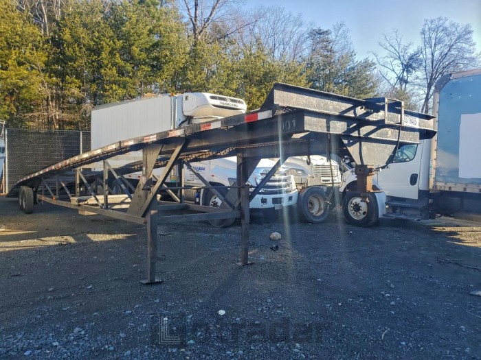   2005 VIN 5NDFW50355S000294