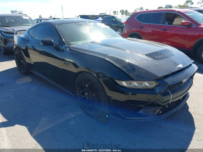 Ford Mustang 2024 1FA6P8CF3R5406011
