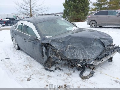 Audi A4 2024 WAUEAAF49RN016925