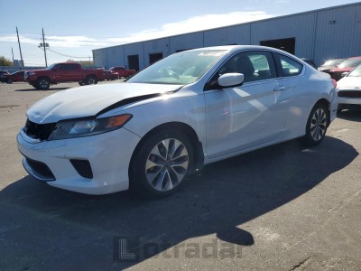 Honda Accord 2015 1HGCT1B3XFA010220