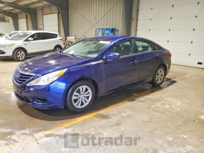 Honda Accord 2013 1HGCR3F8XDA018881