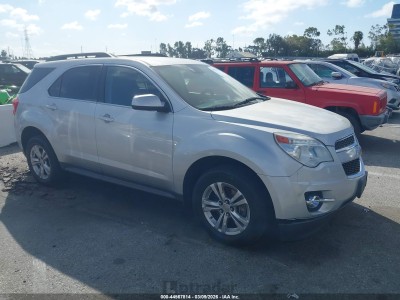 Chevrolet Equinox 2015 2GNALCEK2F1114481