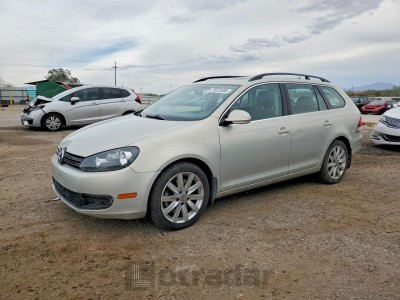 Volkswagen Jetta 2011 3VWPL7AJ3BM704096