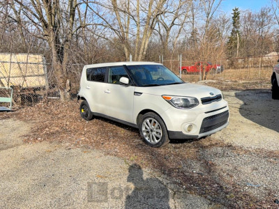 Kia Soul 2019 KNDJP3A59K7680809