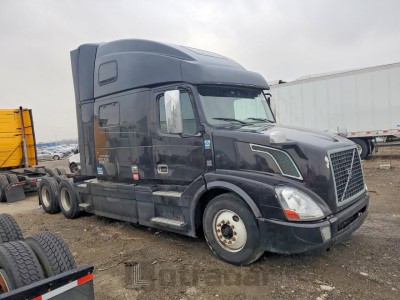 Volvo  2016 VIN 4V4NC9EH8GN932447
