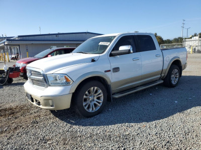 Ram 1500 2016 1C6RR7PMXGS100529