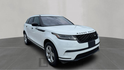Land rover RANGE ROVER 2019 SALYB2EX8KA787784
