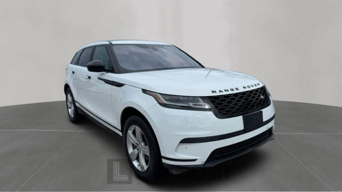 Land rover RANGE ROVER 2019 VIN SALYB2EX8KA787784