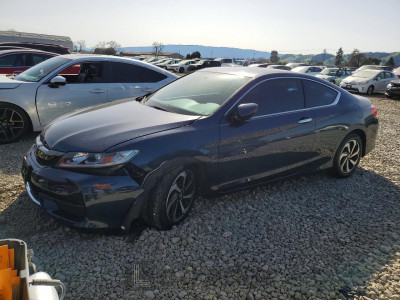 Honda Accord 2016 1HGCT1B38GA013313